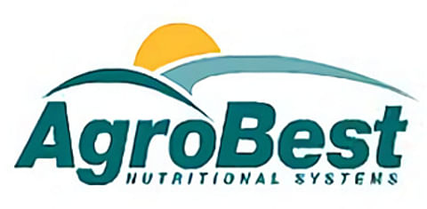 AgroBest AgroBest