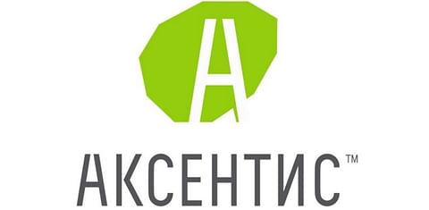 ООО «Аксентис» ООО «Аксентис»