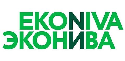 ЭкоНива-АПК Холдинг ЭкоНива-АПК Холдинг