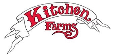 Kitchen Farms Kitchen Farms