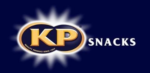 Intersnack Group GmbH & Co. KG Intersnack Group GmbH & Co. KG