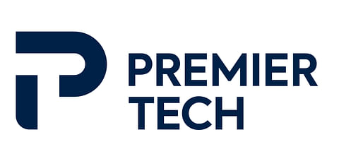 Premier Tech Premier Tech