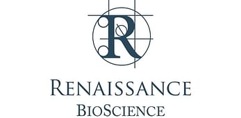 Renaissance BioScience Corporation