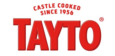 Tayto (Northern Ireland) Tayto (Northern Ireland)