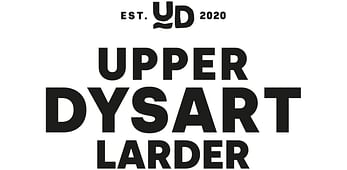 Upper Dysart Larder