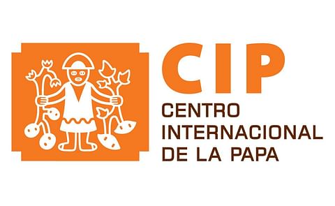 Centro Internacional de la Papa (CIP) Centro Internacional de la Papa (CIP)