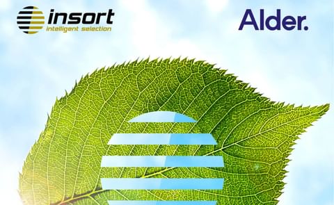 Partnership for Sustainable Growth: Nordic Investor Alder Joins Forces with Insort to Revolutionize the Food Industry Partnership for Sustainable Growth: Nordic Investor Alder Joins Forces with Insort to Revolutionize the Food Industry