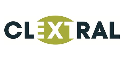  Clextral acquires KAL procesteknik