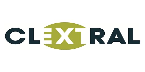  Clextral acquires KAL procesteknik
