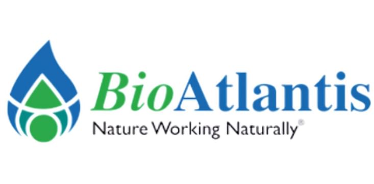 ​BioAtlantis Ltd