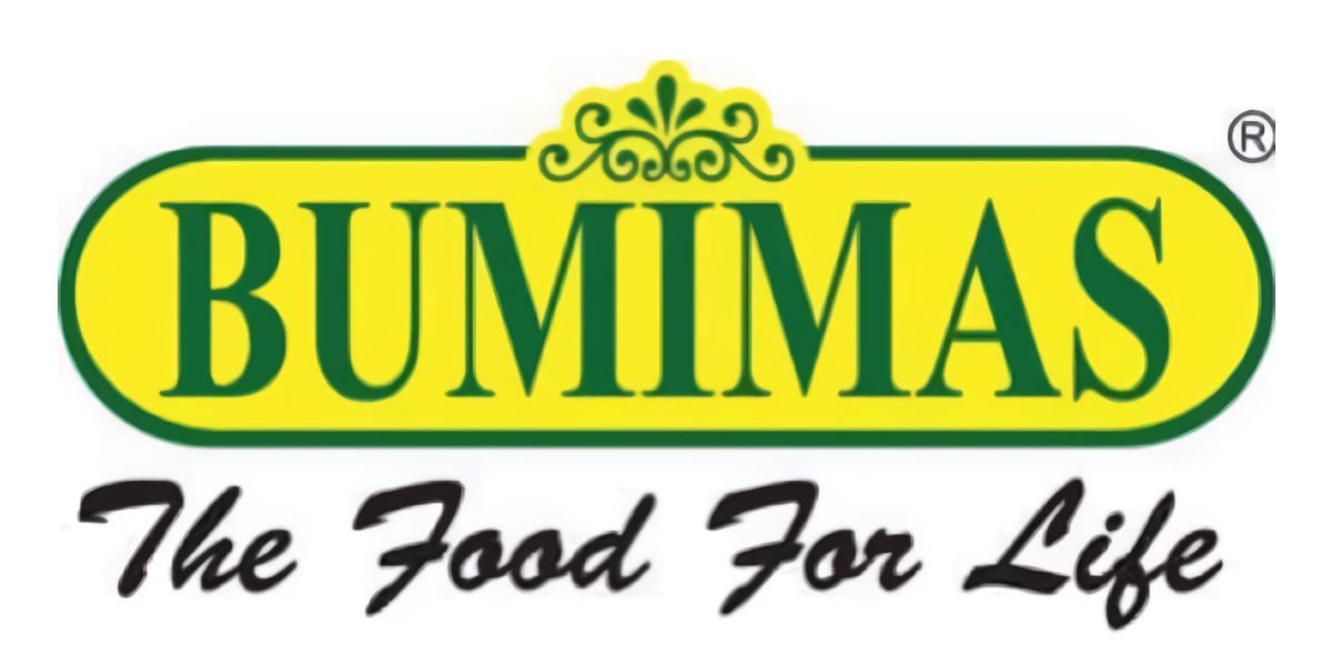 ​Bumimas Food Manufacturing Sdn Bhd