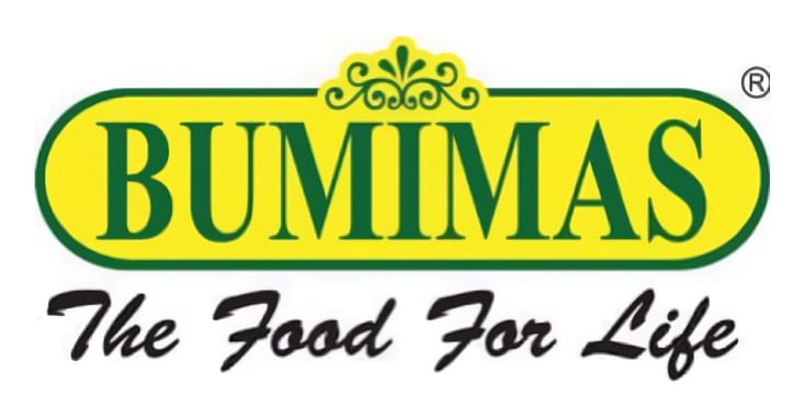 ​Bumimas Food Manufacturing Sdn Bhd