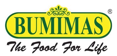 Bumimas Food Manufacturing Sdn Bhd Bumimas Food Manufacturing Sdn Bhd
