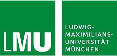 Ludwig-Maximilians-Universität München (LMU Munich) Ludwig-Maximilians-Universität München (LMU Munich)