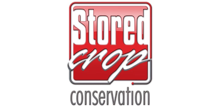 Stored Crop Conservation Limited Stored Crop Conservation Limited