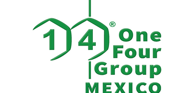 1-4 Group Mexico 1-4 Group Mexico