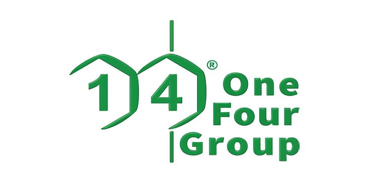 1,4GROUP, Inc.
