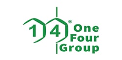 1,4GROUP, Inc. 1,4GROUP, Inc.