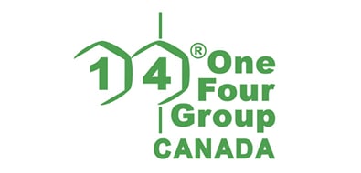 1,4 Group Canada 1,4 Group Canada