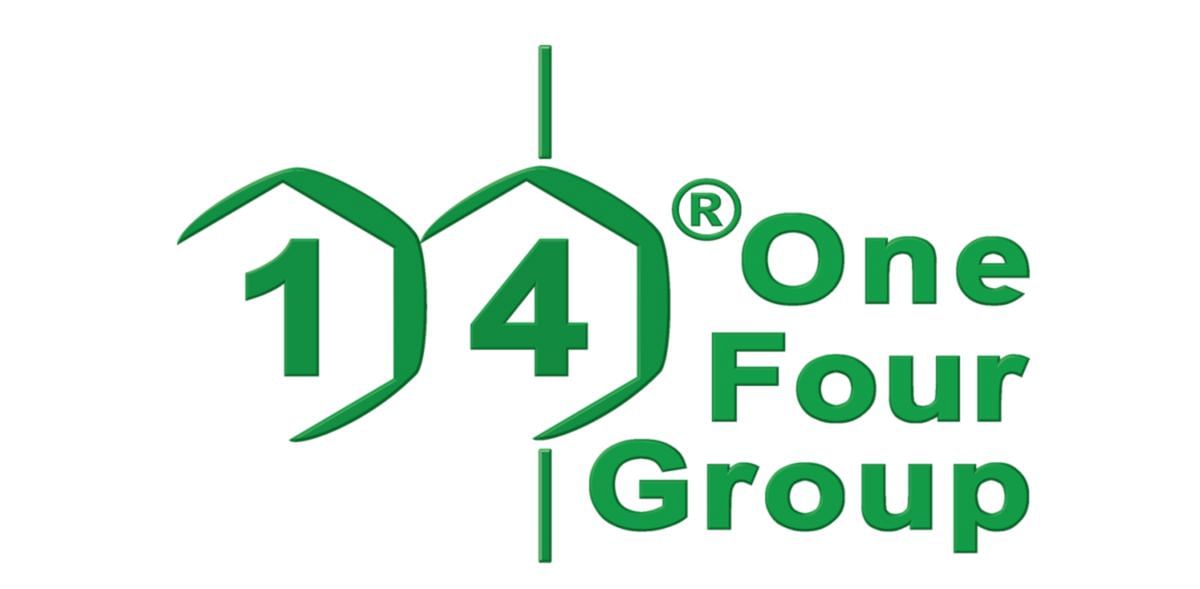 1-4 Group Inc.