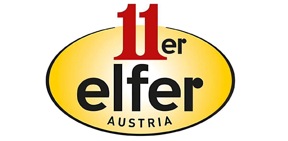 11er Nahrungsmittel GmbH