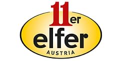 11er Nahrungsmittel GmbH