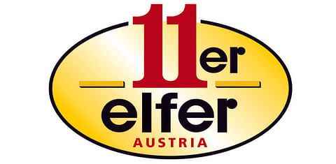 11er Nahrungsmittel GmbH