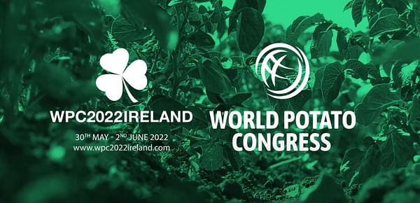11th World Potato Congress Inc. Dublin, Ireland, Abstracts and Presentations now available online