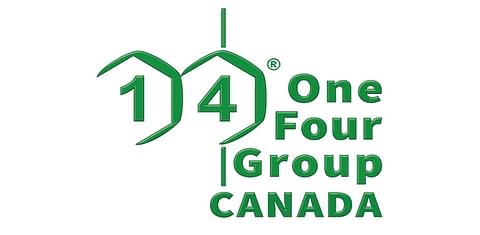 1,4GROUP, Inc. 1,4GROUP, Inc.