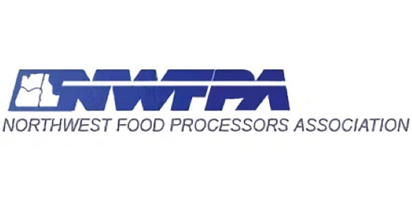 2009 Northwest Food Manufacturing & Packaging Expo