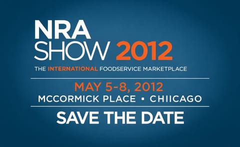 National Restaurant Association Offers e?Learning Opportunities 365 Days a Year National Restaurant Association Offers e?Learning Opportunities 365 Days a Year