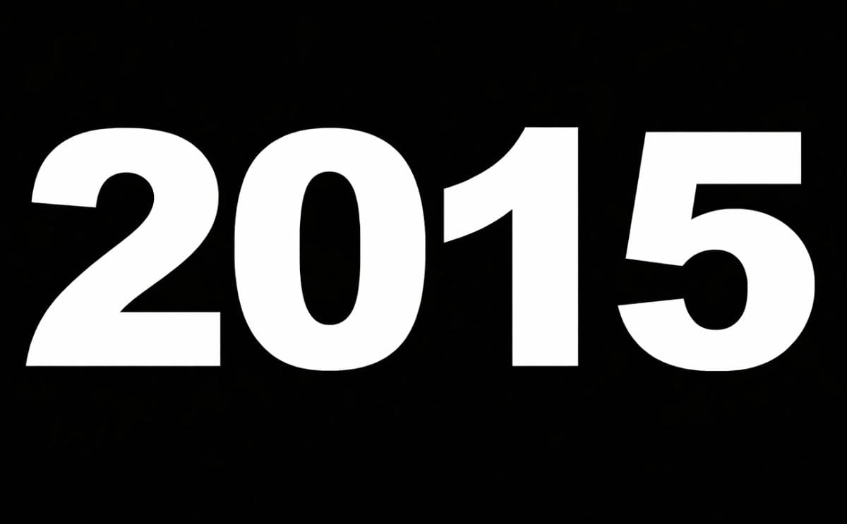 Supermarket Guru® Predicts Top Food Trends for 2015
