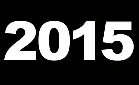 Supermarket Guru® Predicts Top Food Trends for 2015 Supermarket Guru® Predicts Top Food Trends for 2015