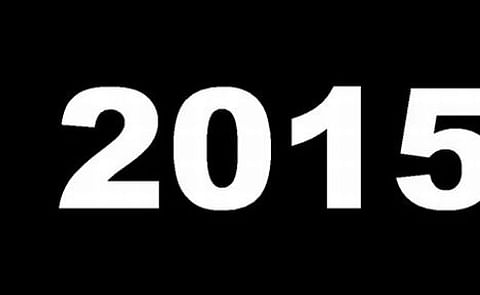 Supermarket Guru® Predicts Top Food Trends for 2015 Supermarket Guru® Predicts Top Food Trends for 2015