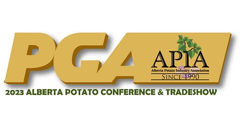 2023-alberta-potato-conference-and-tradeshow-logo-1600.jpg 2023-alberta-potato-conference-and-tradeshow-logo-1600.jpg