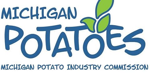 Attend the 2024 Michigan Winter Potato Conference and tour the nearby facilities