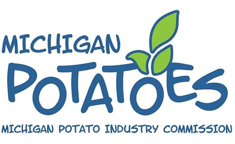 Winter Potato Conference 2024 Winter Potato Conference 2024