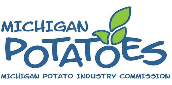 Attend the 2024 Michigan Winter Potato Conference and tour the nearby facilities