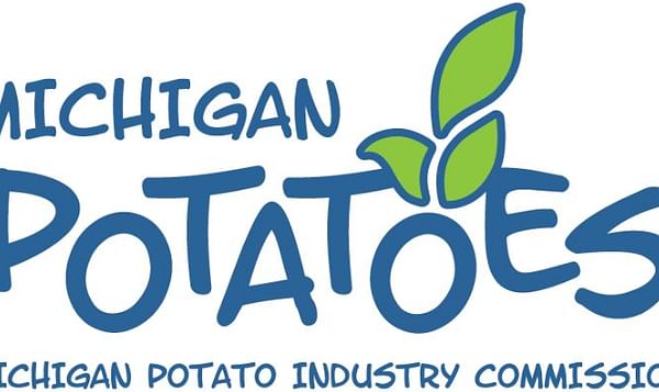 2024-winter-potato-conference-logo-809_0.jpg