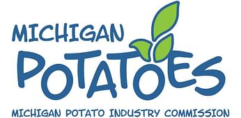 2024-winter-potato-conference-logo-809_0.jpg