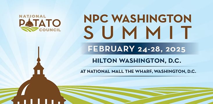 2025-washington-summit-logo-1200x589_Banner.jpg