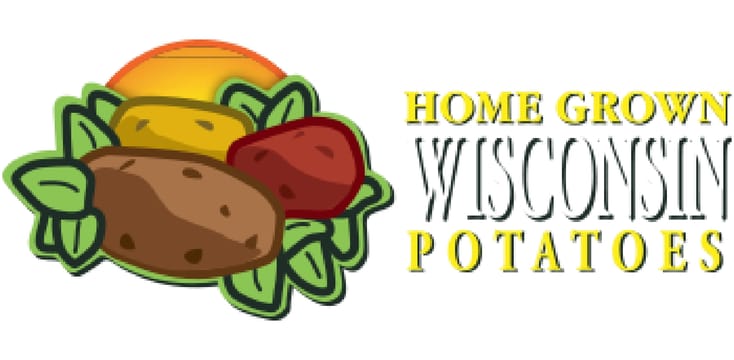 2026 Grower Education Conference & Industry Show