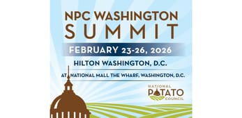 2026 NPC Washington Summit