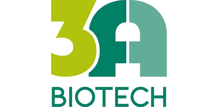 3A BIOTECH 3A BIOTECH