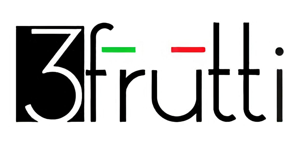 3 Frutti S.r.l.