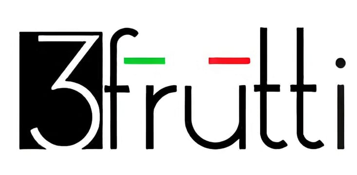 3 Frutti S.r.l.