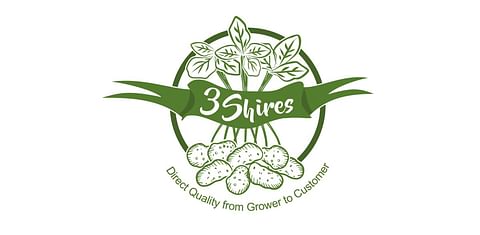 3 Shires 3 Shires