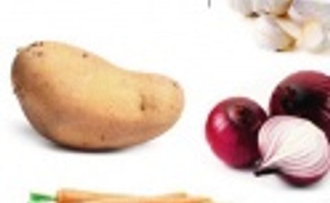 Equipos y maquinaria para producción y poscosecha de papa Equipos y maquinaria para producción y poscosecha de papa