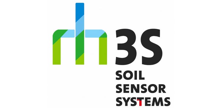 RH3S Soil Sensor Systems RH3S Soil Sensor Systems