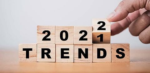 Simplot's outlook: 4 Operational Trends for Restaurants in 2022